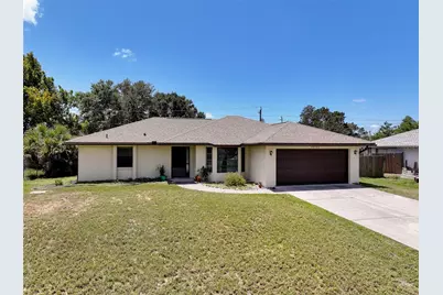 10121 Edmonton Avenue, Englewood, FL 34224 - Photo 73