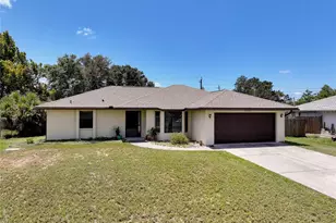 10121 Edmonton Ave, Englewood, FL 34224 - Photo 73