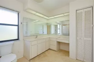 10121 Edmonton Ave, Englewood, FL 34224 - Photo 31