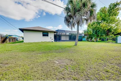 10121 Edmonton Avenue, Englewood, FL 34224 - Photo 63