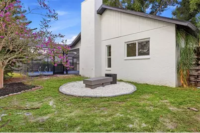 6909 9th Court E, Sarasota, FL 34243 - Photo 31