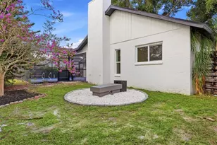 6909 9th Ct E, Sarasota, FL 34243 - Photo 31