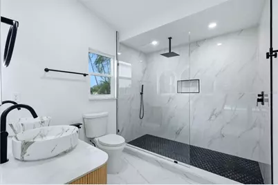 6909 9th Court E, Sarasota, FL 34243 - Photo 23