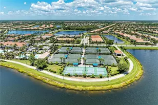 19185 Mangieri St, Venice, FL 34293 - Photo 49