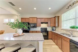 19185 Mangieri St, Venice, FL 34293 - Photo 15