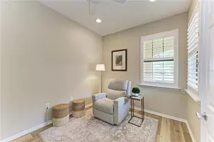 19185 Mangieri St, Venice, FL 34293 - Photo 33