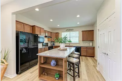 19185 Mangieri Street, Venice, FL 34293 - Photo 11