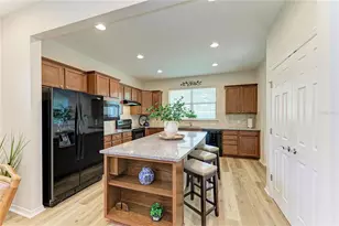19185 Mangieri St, Venice, FL 34293 - Photo 11