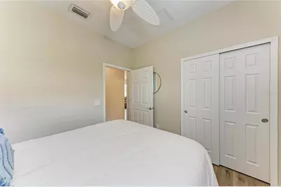 19185 Mangieri Street, Venice, FL 34293 - Photo 29