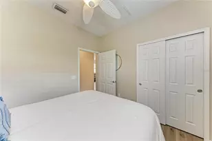 19185 Mangieri St, Venice, FL 34293 - Photo 29