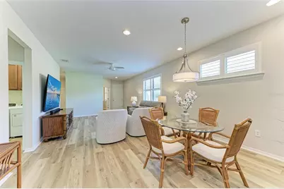 19185 Mangieri Street, Venice, FL 34293 - Photo 9