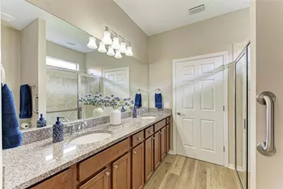 19185 Mangieri Street, Venice, FL 34293 - Photo 23