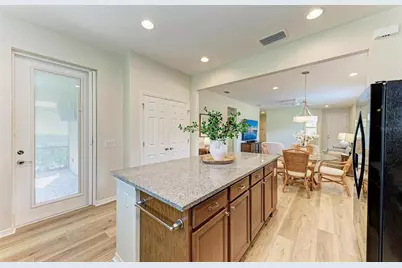 19185 Mangieri Street, Venice, FL 34293 - Photo 17