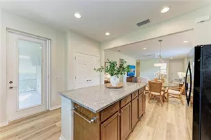 19185 Mangieri St, Venice, FL 34293 - Photo 17