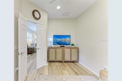 19185 Mangieri Street, Venice, FL 34293 - Photo 35
