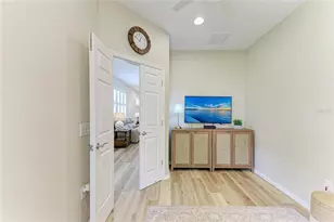 19185 Mangieri St, Venice, FL 34293 - Photo 35