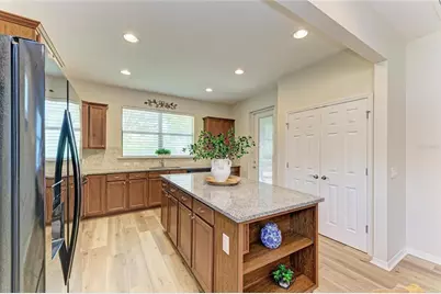 19185 Mangieri Street, Venice, FL 34293 - Photo 13