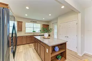 19185 Mangieri St, Venice, FL 34293 - Photo 13