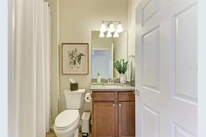 19185 Mangieri Street, Venice, FL 34293 - Photo 31