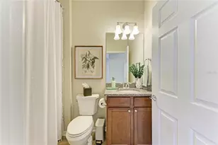 19185 Mangieri St, Venice, FL 34293 - Photo 31