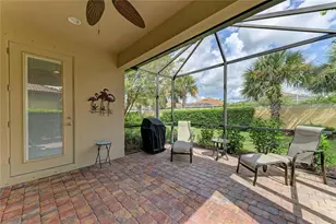 19185 Mangieri St, Venice, FL 34293 - Photo 39