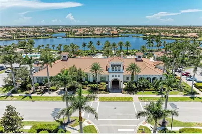 19185 Mangieri Street, Venice, FL 34293 - Photo 51