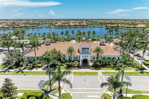 19185 Mangieri St, Venice, FL 34293 - Photo 51