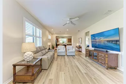 19185 Mangieri Street, Venice, FL 34293 - Photo 7