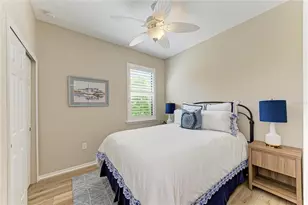 19185 Mangieri St, Venice, FL 34293 - Photo 27