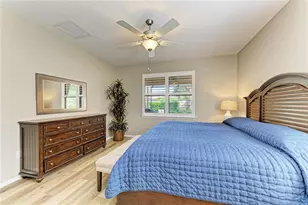 19185 Mangieri St, Venice, FL 34293 - Photo 19