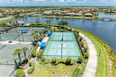 19185 Mangieri Street, Venice, FL 34293 - Photo 53