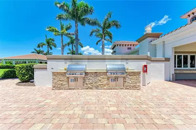 19185 Mangieri Street, Venice, FL 34293 - Photo 65