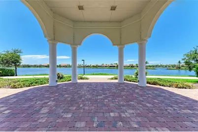 19185 Mangieri Street, Venice, FL 34293 - Photo 61