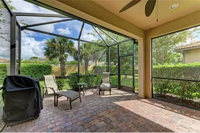 19185 Mangieri Street, Venice, FL 34293 - Photo 37