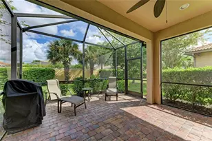 19185 Mangieri St, Venice, FL 34293 - Photo 37