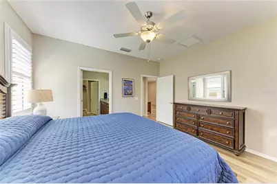 19185 Mangieri Street, Venice, FL 34293 - Photo 21