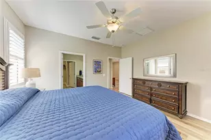 19185 Mangieri St, Venice, FL 34293 - Photo 21