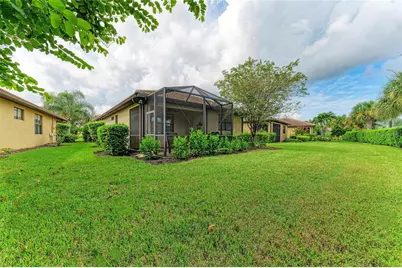 19185 Mangieri Street, Venice, FL 34293 - Photo 41