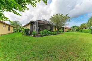19185 Mangieri St, Venice, FL 34293 - Photo 41