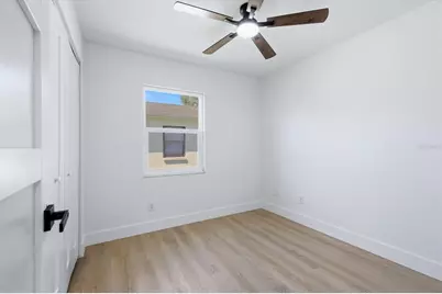 6413 S Englewood Avenue, Tampa, FL 33611 - Photo 19