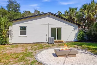6413 S Englewood Avenue, Tampa, FL 33611 - Photo 25