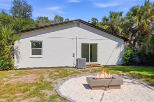6413 S Englewood Ave, Tampa, FL 33611 - Photo 25