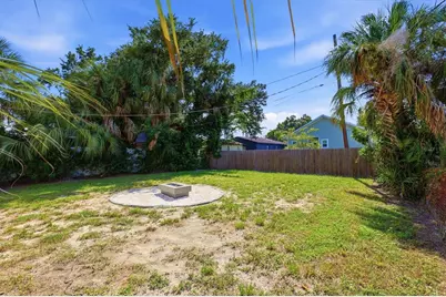 6413 S Englewood Avenue, Tampa, FL 33611 - Photo 27