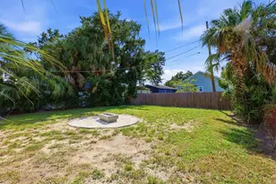 6413 S Englewood Ave, Tampa, FL 33611 - Photo 27