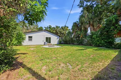6413 S Englewood Avenue, Tampa, FL 33611 - Photo 3