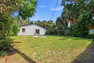 6413 S Englewood Ave, Tampa, FL 33611 - Photo 3