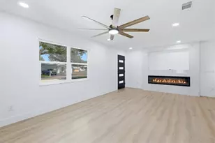 6413 S Englewood Ave, Tampa, FL 33611 - Photo 5