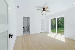 6413 S Englewood Ave, Tampa, FL 33611 - Photo 15