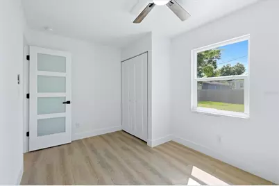 6413 S Englewood Avenue, Tampa, FL 33611 - Photo 21