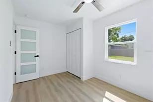 6413 S Englewood Ave, Tampa, FL 33611 - Photo 21